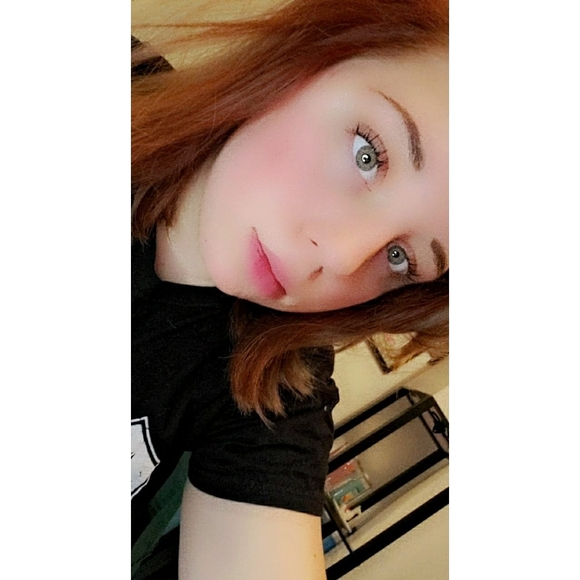 kaelaoverocker